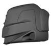 CANTONALE A/SX C/GIROPARAF FIAT DUCATO 11/23> OPEL MOVANO 24>