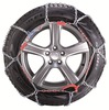 SERIE CATENE SUV-4X4 (13MM) THE ONE GR 118