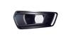 GRIGLIA P/TI A/DX C/FEND FORD RANGER RAPTOR 08/19>
