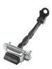 TIRANTE PORTA ANT DX/SX RENAULT CAPTUR 10/19>