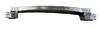 RINF P/TI ANT INF JAGUAR F-PACE 09/15>