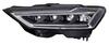 FARO DX FULL LED AUDI A7 SPORTBACK 01/18>