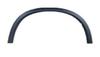 GIROPARAF P/SX MITSUBISHI ASX 11/19>