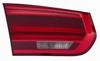 FANALE P/DX INT A LED BMW SERIE 3 F30 07/15> BERLINA/SW