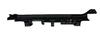 SUPPORTO P/TI POST LAND ROVER DEFENDER 01/20>