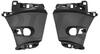 KIT CONVOGLIAT ARIA DX+SX RENAULT CAPTUR 01/24> SYMBIOZ 09/24>