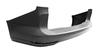 P/TI POST PRIM VW CADDY 01/21> PASSO LUNGO