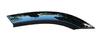 GIROPARAF P/SX PARTE ANT NERO LUCIDO LAND ROVER DEFENDER 01/20>