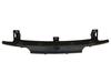 SUPPORTO P/TI ANT VW TOUAREG 12/10>