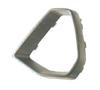 CORNICE GRIGLIA P/TI A/SX ARG Q3 07/18> S-LINE Q3 SPORTBACK 19>
