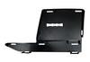 GRIGLIA P/TI A/SX INT AUDI Q5 01/16>