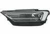 FARO DX A LED AUDI A8 01/17>