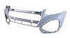 P/TI ANT PRIM C/LAVAF+PA AUDI Q2 08/20>
