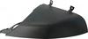 SPOILER P/TI A/DX LAND ROVER RANGE ROVER 01/21>