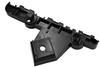 STAFFA P/TI A/SX MITSUBISHI SPACE STAR 11/19>