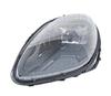 FARO SX A LED C/CORN NERA PORSCHE MACAN 05/18>