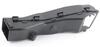 CONVOGLIATORE ARIA FRENO SX BMW X6 E71 01/08>