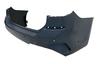 P/TI POST PRIM C/PDC+PA BMW SERIE 3 G21 10/18> M-TECH