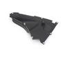 LOCARO A/DX PARTE ANT INF BMW SERIE 3 F30-F31 06/11> -injection-