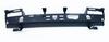 SUPPORTO P/TI ANT RANGE ROVER SPORT 10/17>