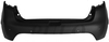 P/TI POST PRIM C/PDC RENAULT CLIO 11/12>
