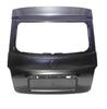 PORTELLONE C/FORI SPOILER FIAT 500 07/07>