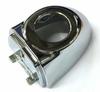 MOSTRINA MANIGLIA CROM A/SX FIAT 500 X 10/14>