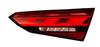 FANALE P/DX INT A LED AUDI A5 11/19>