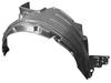 LOCARO A/DX HONDA JAZZ 01/15> -injection-