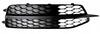 GRIGLIA P/TI A/DX AUDI A6 01/11> S-LINE