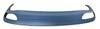 SPOILER P/TI POST PRIM AUDI A8 02/14>