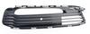 GRIGLIA P/TI A/DX C/FEND LED BMW SERIE 7 G11-G12 01/15>