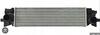 INTERCOOLER VOLVO  S90 II (234)