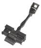 TIRANTE PORTA ANT DX/SX VW ID3 11/19> CUPRA BORN 08/21>