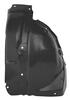 LOCARO A/SX PARTE POST RENAULT TALISMAN 09/15>