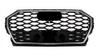 GRIGLIA AUDI Q5 07/20> Q5 SPORTBACK 07/20> S-LINE