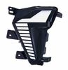 DRL DX MITSUBISHI ASX 07/24>