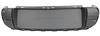 MODAN PORTATARGA POST C/FORI CROM MINI COUNTRYMAN (R60) 09/10>