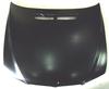 COFANO ANT BMW SERIE 7 E65/E66 01/01>12/04