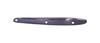 MODAN P/TI A/DX C/CROM+SENS MERCEDES CLASSE E W211 07/02>04/06