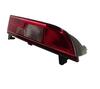 FANALE P/DX A LED BMW I3 09/13>