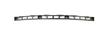 SUPPORTO P/TI POST VW POLO 09/09>