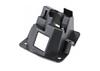 SUPPORTO LAVAF SX SKODA OCTAVIA 01/17>