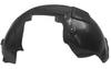 LOCARO A/SX OPEL ASTRA H 06/04> ASTRA H 03/07>