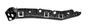 STAFFA P/TI P/DX JEEP COMPASS 01/17>